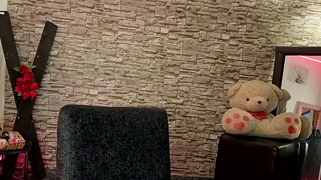 jeimy garcia online show from 01-19-26, 12:42