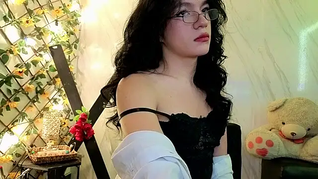 jeimy garcia online show from 04-22-26, 12:12