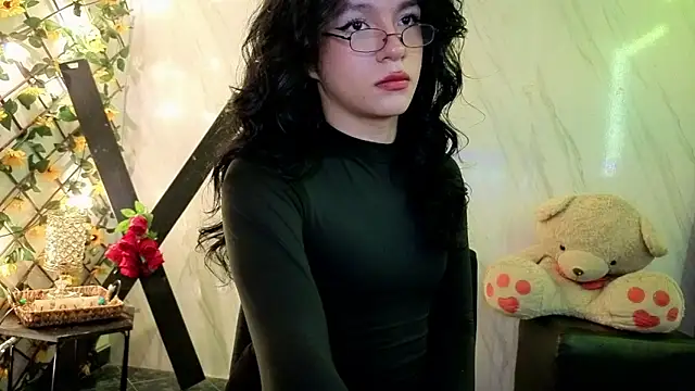 jeimy garcia online show from 05-07-26, 12:08