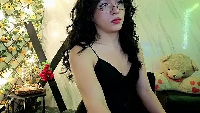 jeimy garcia online show from 04-24-26, 12:07