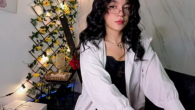 jeimy garcia online show from 03-05-26, 12:13