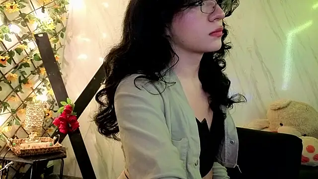 jeimy garcia online show from 04-14-26, 12:10