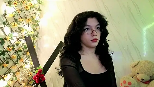 jeimy garcia online show from 05-12-26, 12:22