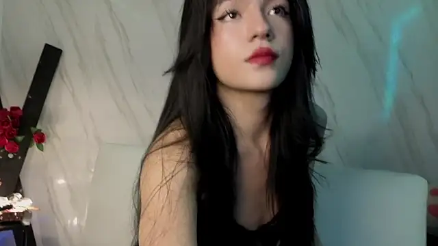 jeimy garcia online show from 10-27-25, 04:30