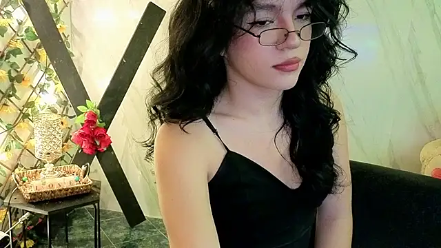 jeimy garcia online show from 04-07-26, 12:07