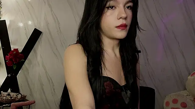 jeimy garcia online show from 11-30-25, 12:06