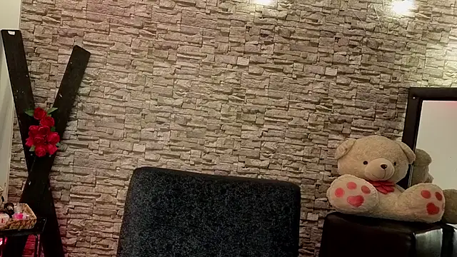 jeimy garcia online show from 01-14-26, 12:09