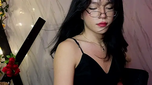 jeimy garcia online show from 02-16-26, 12:04