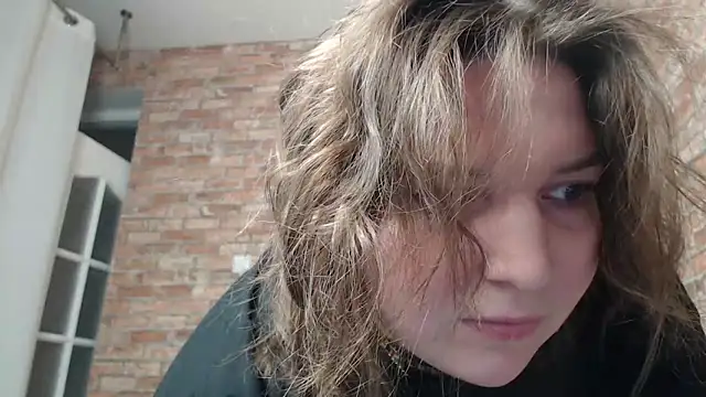 Snapshot of Amelia_Kiss_ chatting on 02-22-25, 12:38 Amelia Kiss online show from 02-22-25, 12:38
