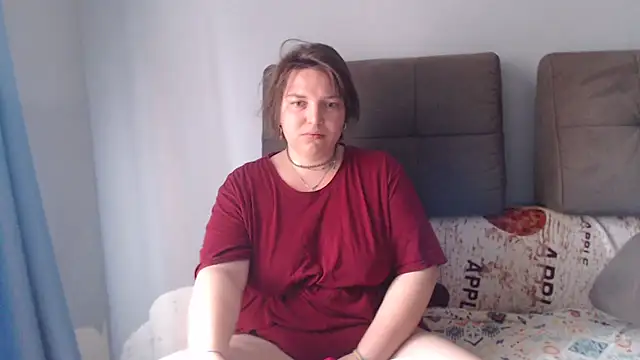 Snapshot of Amelia_Kiss_ chatting on 06-22-26, 01:55 Amelia Kiss online show from 06-22-26, 01:55