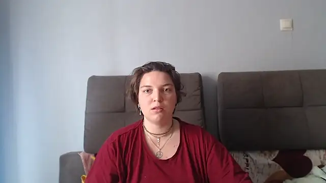 Snapshot of Amelia_Kiss_ chatting on 06-23-26, 01:03 Amelia Kiss online show from 06-23-26, 01:03