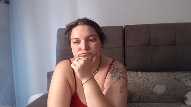 Snapshot of Amelia_Kiss_ chatting on 08-03-26, 01:14 Amelia Kiss online show from 08-03-26, 01:14