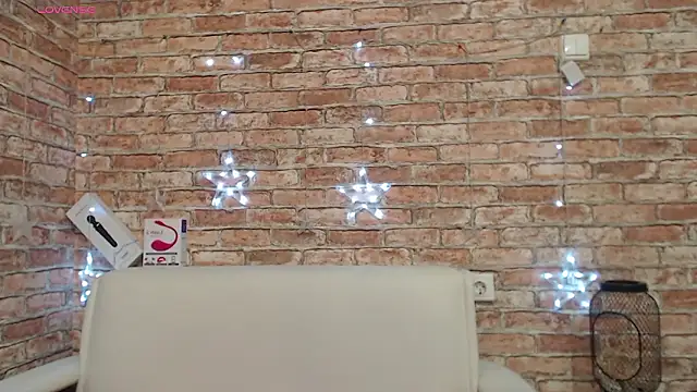 Amelia Kiss  online show from 02-03-26, 01:05