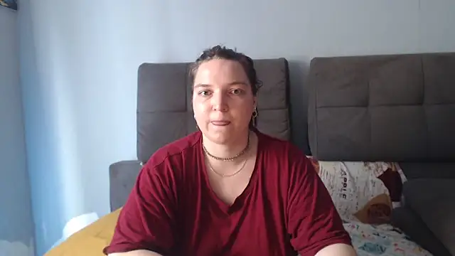 Snapshot of Amelia_Kiss_ chatting on 06-24-26, 01:26 Amelia Kiss online show from 06-24-26, 01:26