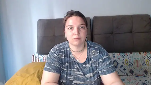 Snapshot of Amelia_Kiss_ chatting on 06-26-26, 12:49 Amelia Kiss online show from 06-26-26, 12:49