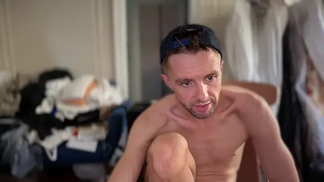 CupidZass online show from 09-20-25, 08:47