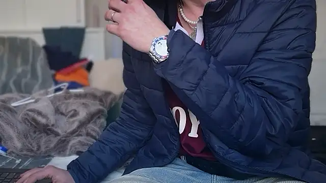 CupidZass online show from 12-04-25, 06:18