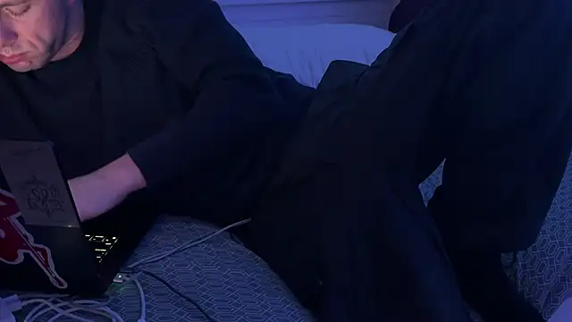 CupidZass online show from 01-09-26, 11:44