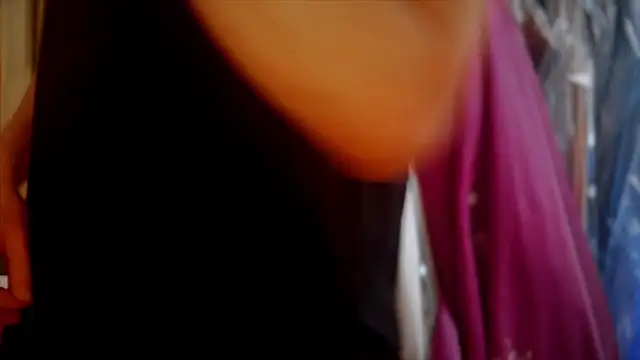 CupidZass online show from 03-18-26, 01:24