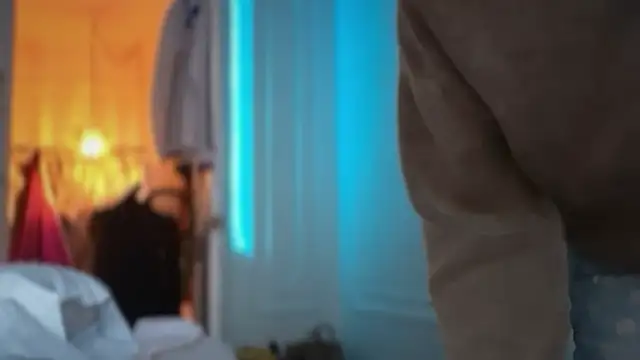 CupidZass online show from 02-14-26, 10:21