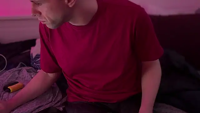 CupidZass online show from 12-23-25, 11:09