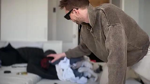 CupidZass online show from 02-13-26, 05:13