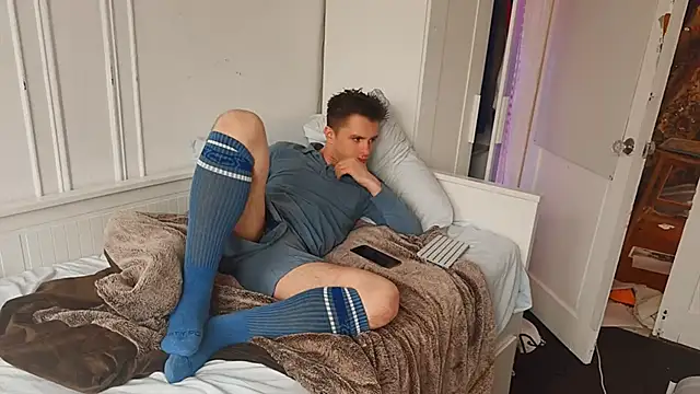 CupidZass online show from 03-15-26, 06:04