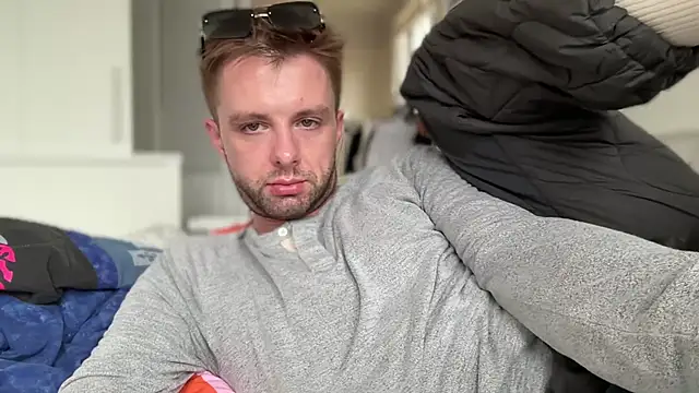 CupidZass online show from 03-20-25, 09:46