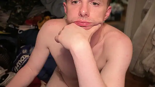 CupidZass online show from 06-14-26, 02:24