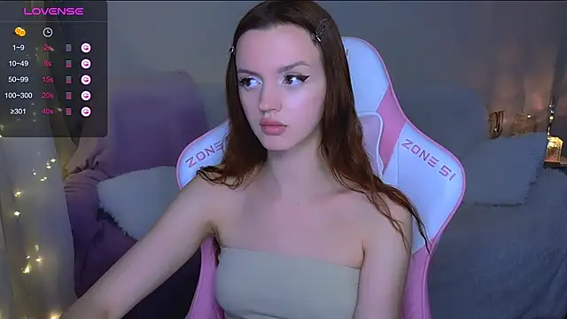 Snapshot of bettyellis chatting on 12-05-24, 09:55 bettyellis online show from 12-05-24, 09:55