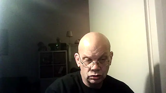 Snapshot of snof69 chatting on 10-19-25, 05:54 snof69 online show from 10-19-25, 05:54