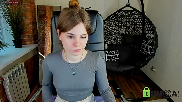 Caitlin Carey online show from 02-27-26, 07:19