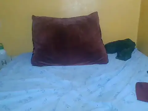Snapshot of Prettyblackgal chatting on 06-18-26, 06:57 Prettyblackgal online show from 06-18-26, 06:57