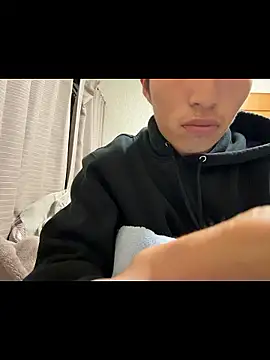 623is online show from 03-03-26, 03:30