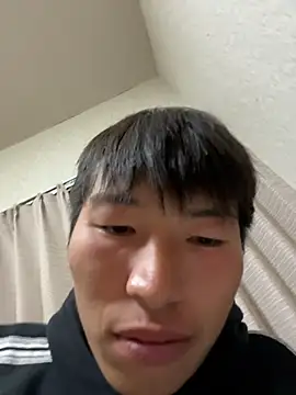 623is online show from 02-19-26, 01:19