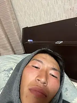 623is online show from 02-23-26, 12:17