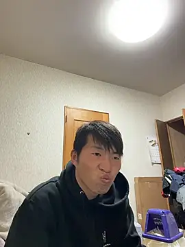 623is online show from 02-22-26, 12:51