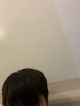 623is online show from 02-28-26, 12:27