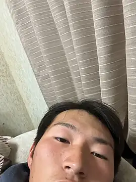 623is online show from 02-17-26, 04:15