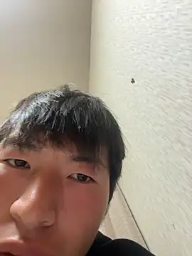 623is online show from 02-24-26, 02:40