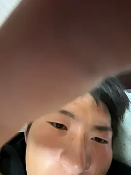 623is online show from 02-26-26, 02:39