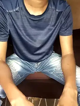 Sexy Chewbacca online show from 11-20-25, 06:52