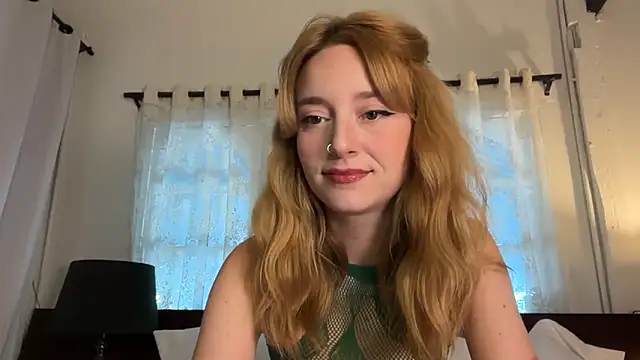 SirenaBelle online show from 04-25-26, 02:47