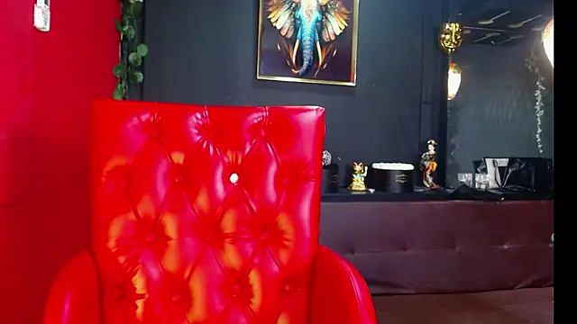 aitanarus online show from 10-21-25, 10:53