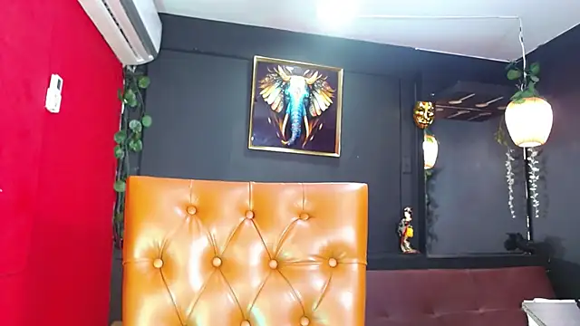 aitanarus online show from 03-18-25, 04:39