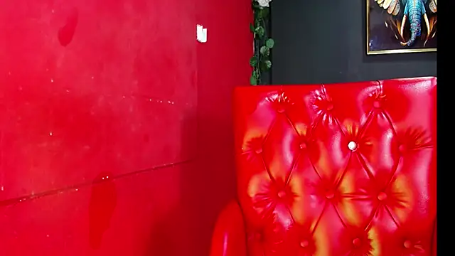 aitanarus online show from 10-19-25, 12:57