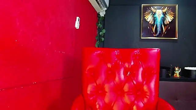 aitanarus online show from 10-09-25, 10:21