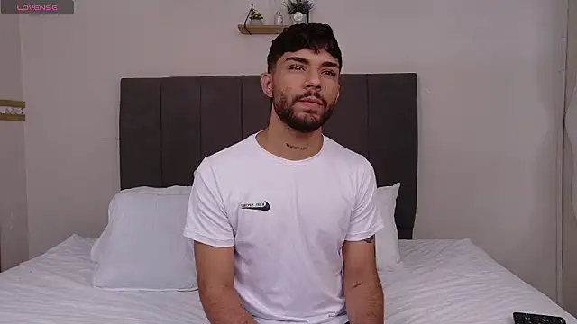 Snapshot of Alex_BigDickkk chatting on 02-03-26, 11:59 Alex BigDickkk online show from 02-03-26, 11:59