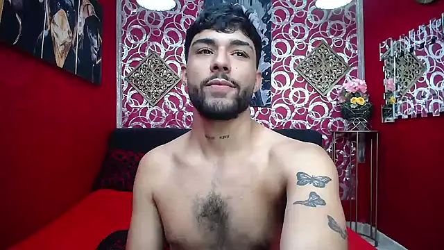 Snapshot of Alex_BigDickkk chatting on 06-02-26, 07:14 Alex BigDickkk online show from 06-02-26, 07:14