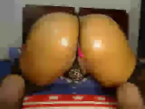 luisaqueenxxx online show from 03-19-25, 08:54